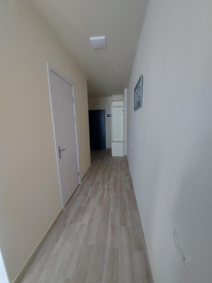 Andrew'S 2 Rooms Apartment In Batumi Ანდრიას 2 Ოთახიანი Აპარტამენტი Ბათუმში Kültér fotó